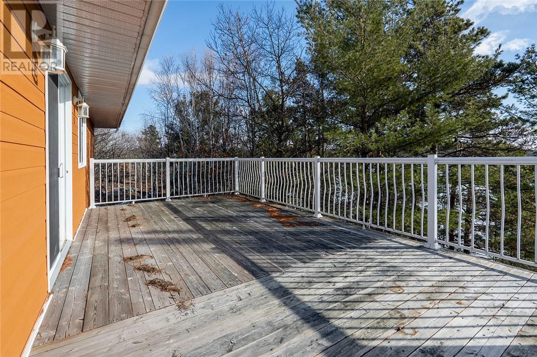 475 Waterfalls Road, Walford, Ontario  P0P 2E0 - Photo 29 - 2126361