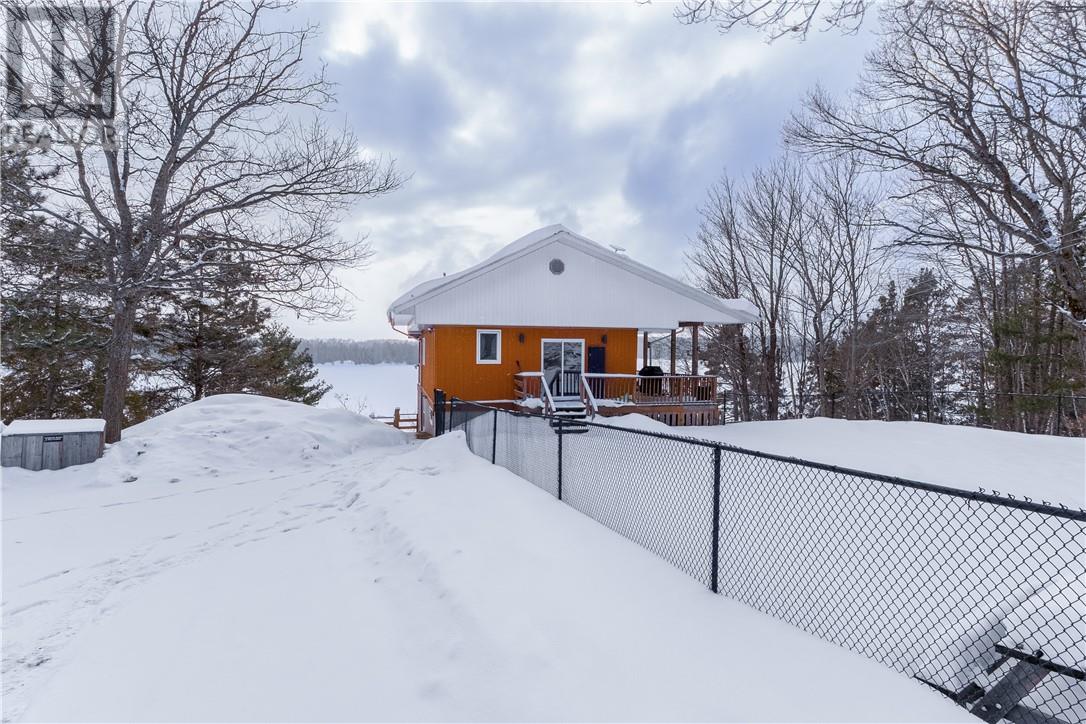 475 Waterfalls Road, Walford, Ontario  P0P 2E0 - Photo 3 - 2126361