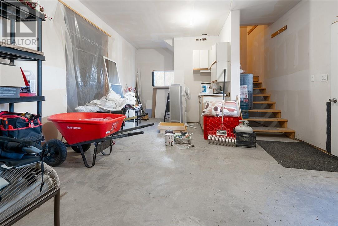 475 Waterfalls Road, Walford, Ontario  P0P 2E0 - Photo 28 - 2126361