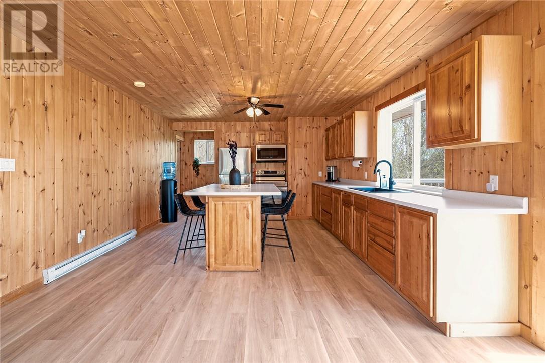 475 Waterfalls Road, Walford, Ontario  P0P 2E0 - Photo 23 - 2126361