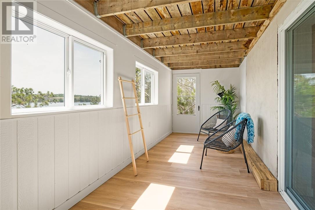 475 Waterfalls Road, Walford, Ontario  P0P 2E0 - Photo 13 - 2126361