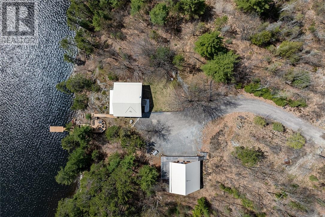 475 Waterfalls Road, Walford, Ontario  P0P 2E0 - Photo 44 - 2126361