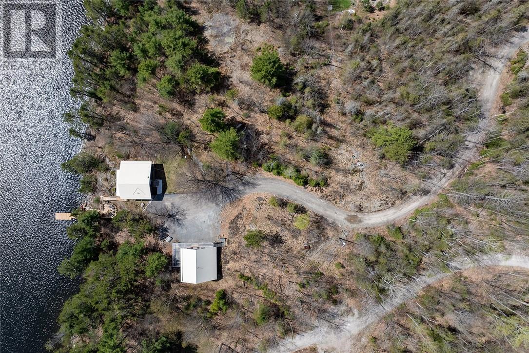 475 Waterfalls Road, Walford, Ontario  P0P 2E0 - Photo 39 - 2126361