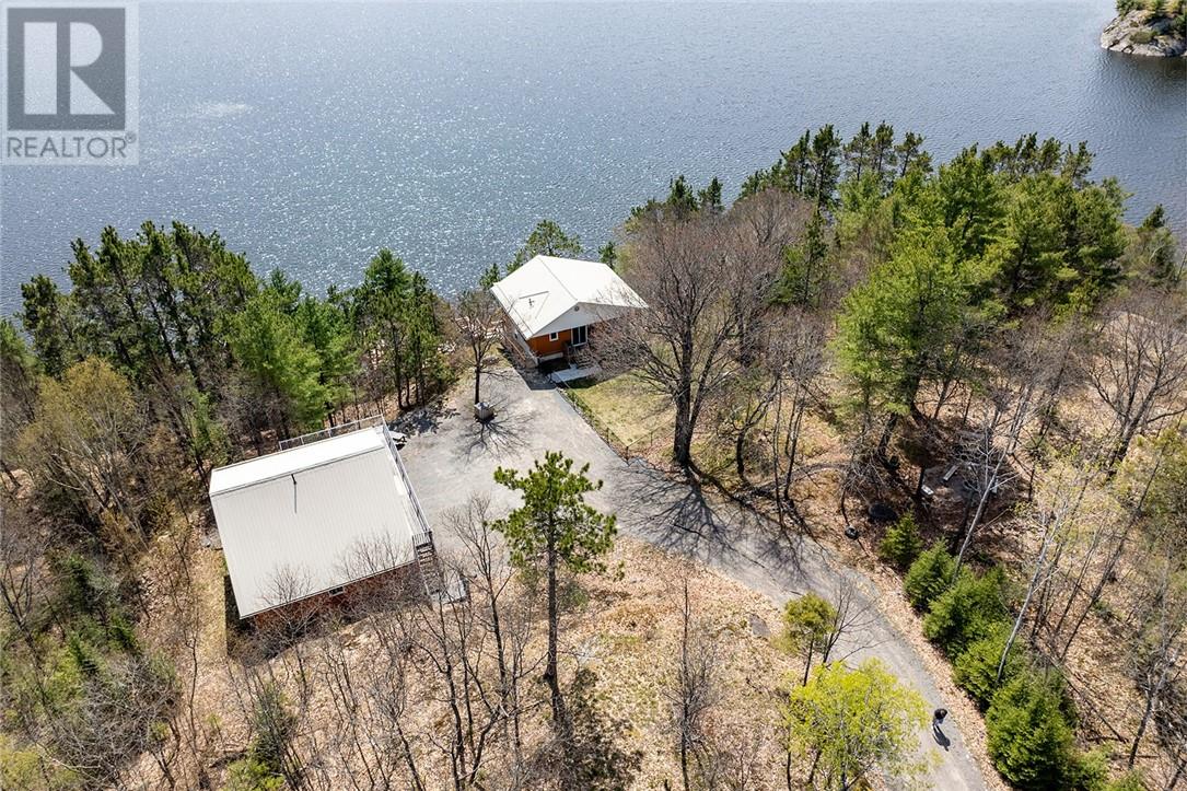 475 Waterfalls Road, Walford, Ontario  P0P 2E0 - Photo 37 - 2126361