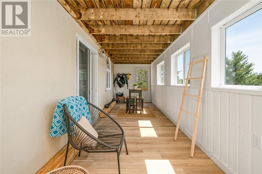 475 Waterfalls Road, Walford, Ontario  P0P 2E0 - Photo 14 - 2126361