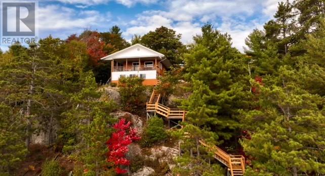 475 Waterfalls Road, Walford, Ontario  P0P 2E0 - Photo 43 - 2126361