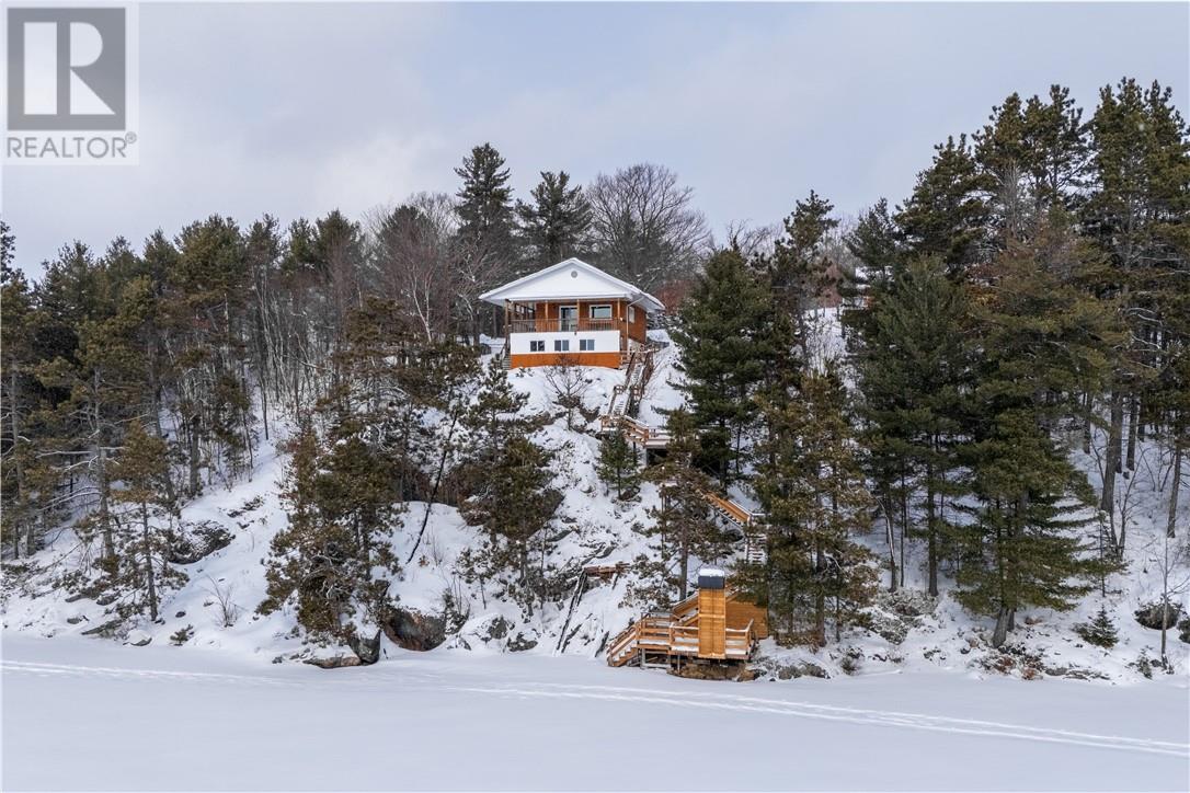 475 Waterfalls Road, Walford, Ontario  P0P 2E0 - Photo 45 - 2126361