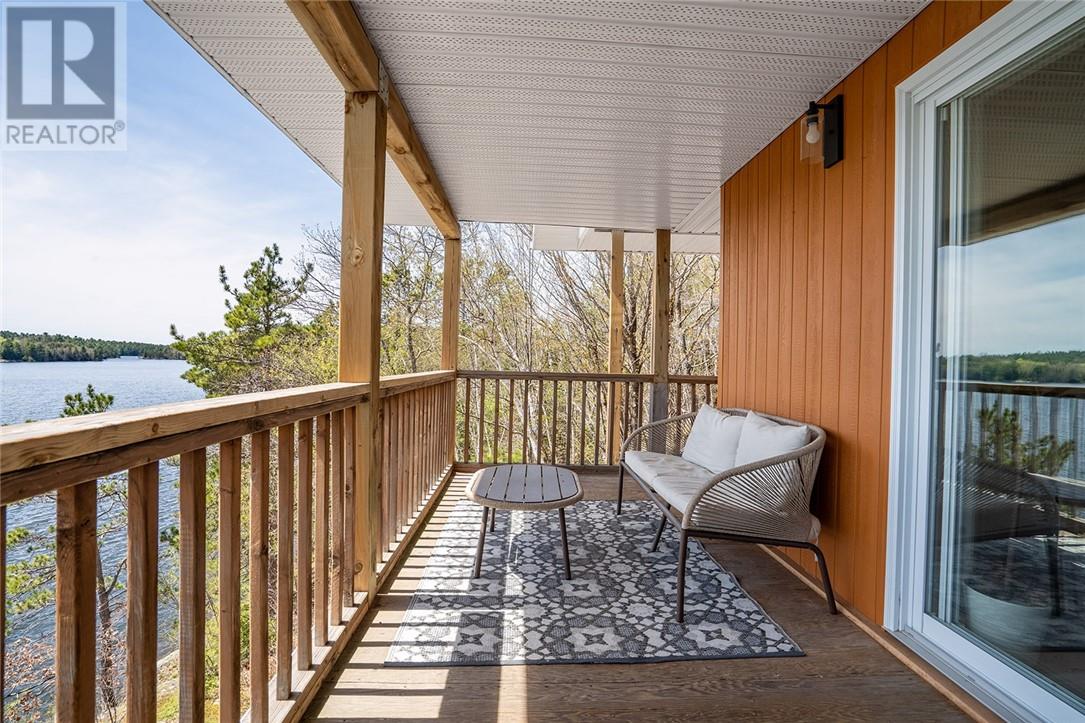 475 Waterfalls Road, Walford, Ontario  P0P 2E0 - Photo 16 - 2126361