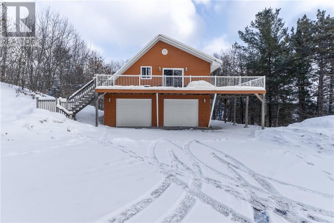 475 Waterfalls Road, Walford, Ontario  P0P 2E0 - Photo 18 - 2126361