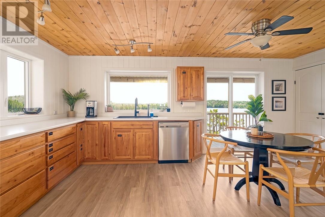 475 Waterfalls Road, Walford, Ontario  P0P 2E0 - Photo 8 - 2126361