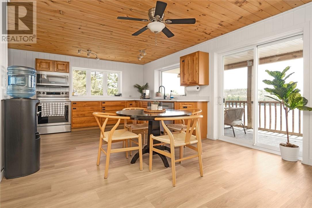 475 Waterfalls Road, Walford, Ontario  P0P 2E0 - Photo 6 - 2126361