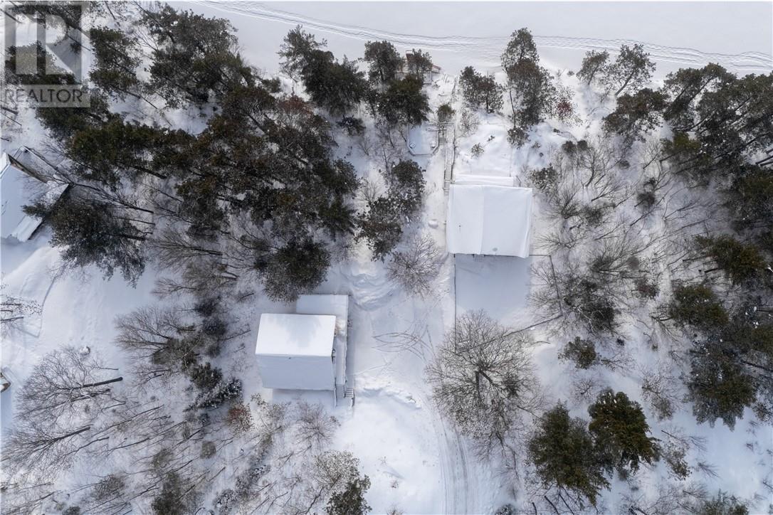 475 Waterfalls Road, Walford, Ontario  P0P 2E0 - Photo 46 - 2126361