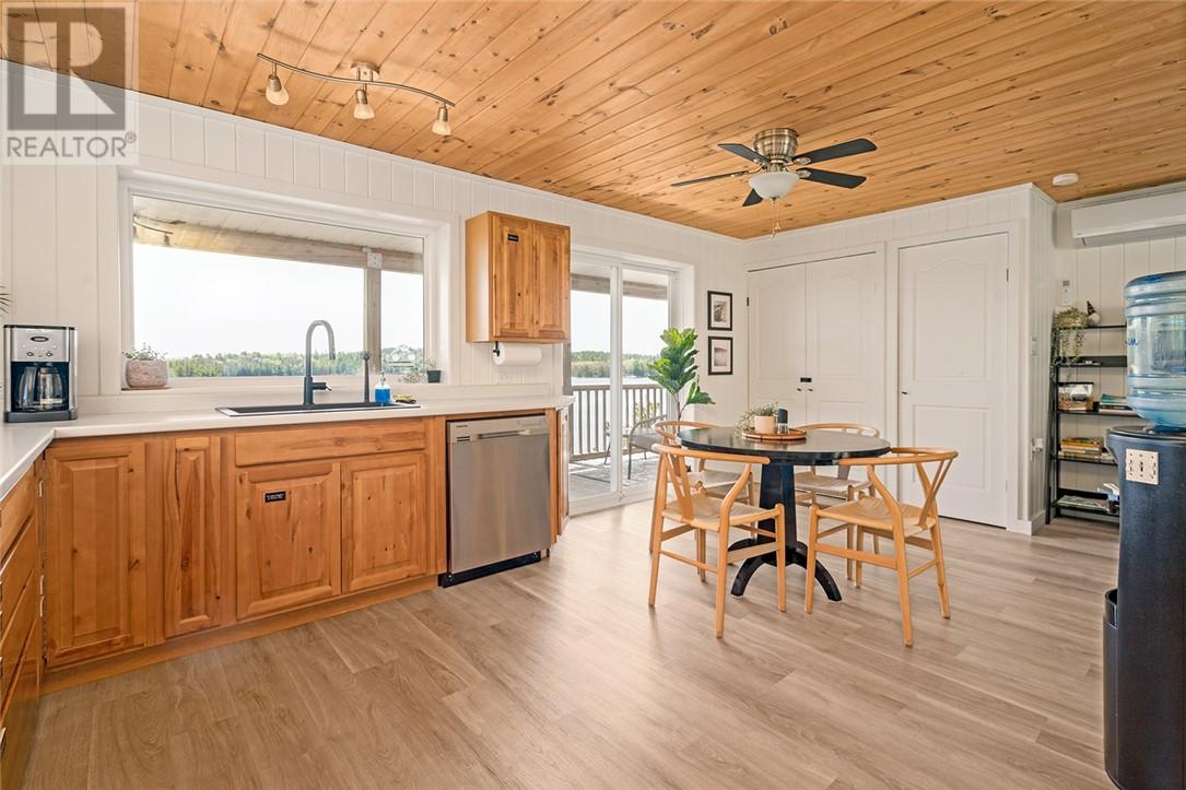 475 Waterfalls Road, Walford, Ontario  P0P 2E0 - Photo 7 - 2126361