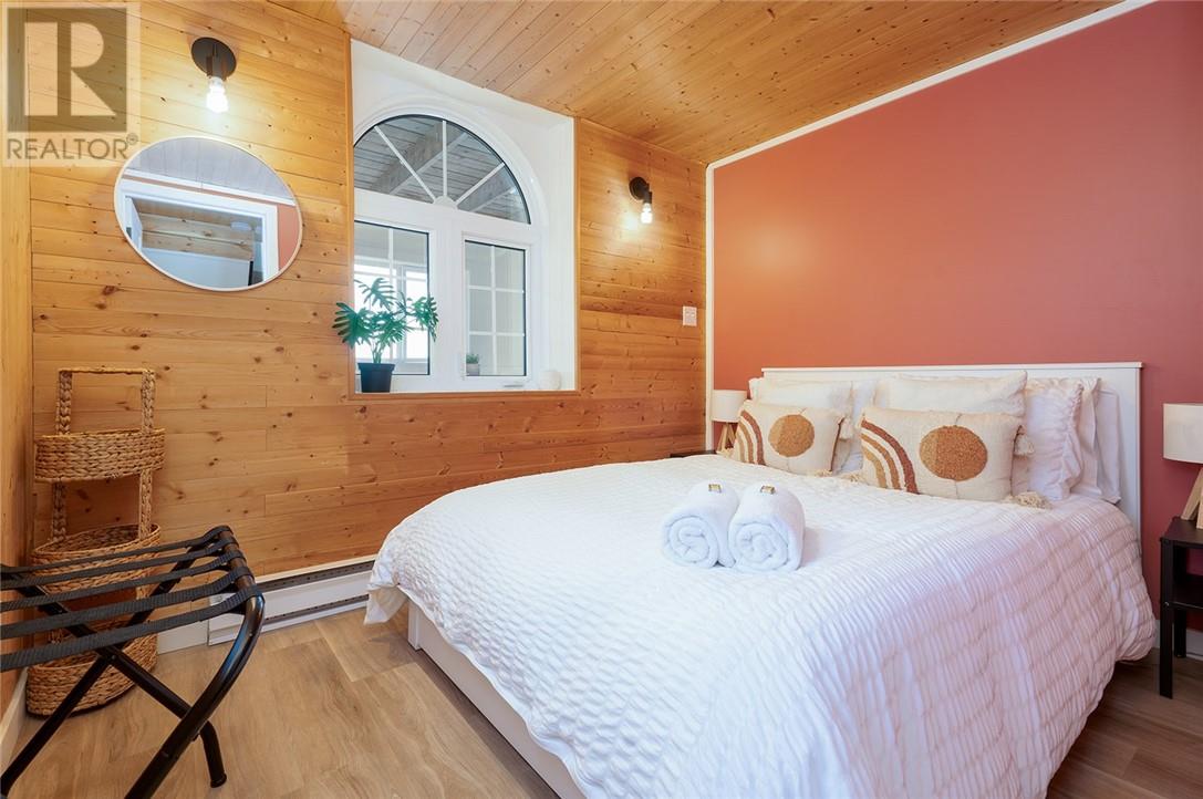 475 Waterfalls Road, Walford, Ontario  P0P 2E0 - Photo 9 - 2126361