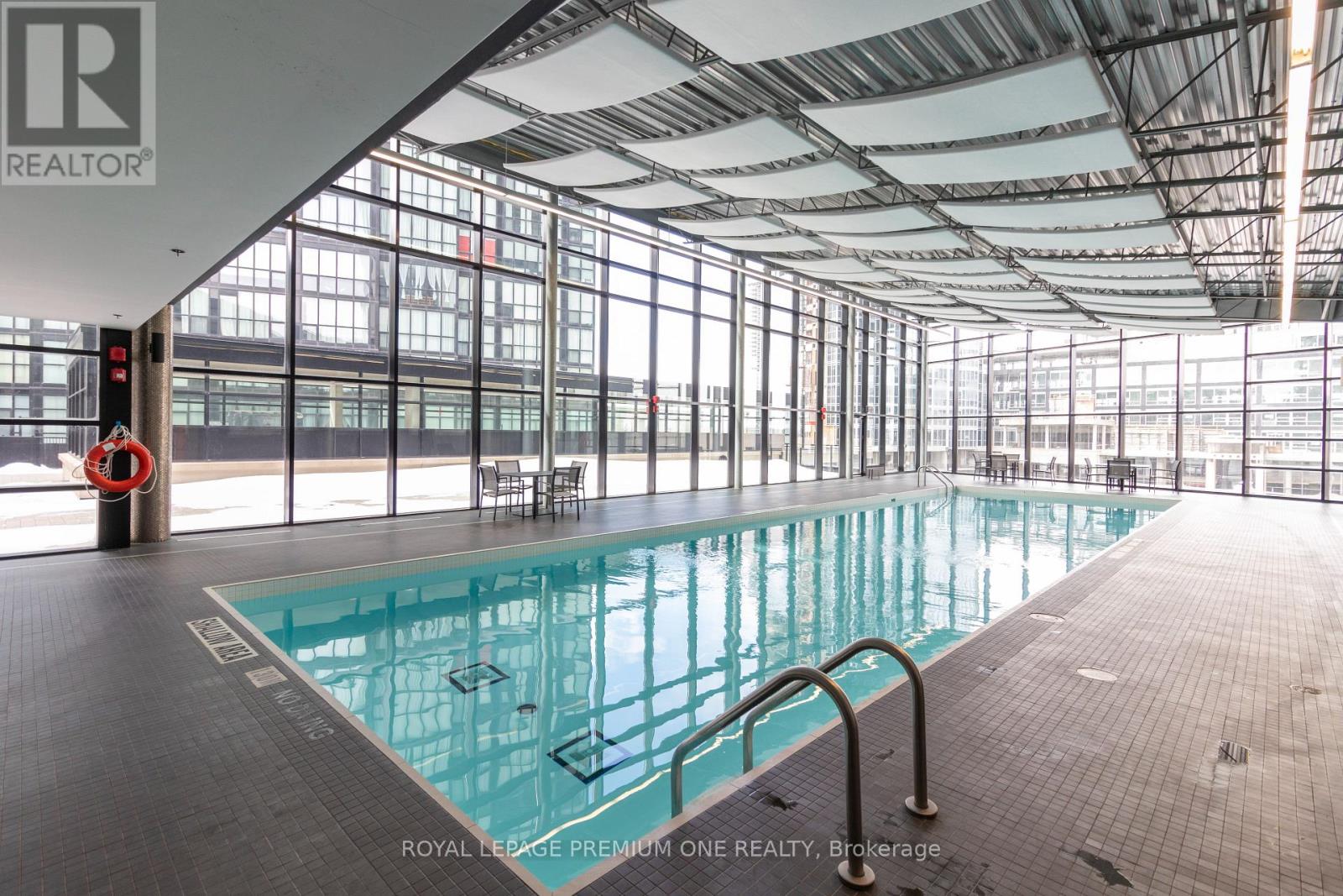 3002 - 2910 Highway 7 Road, Vaughan, Ontario  L4K 0H8 - Photo 14 - N12772606