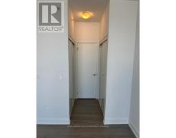 3002 - 2910 HIGHWAY 7 ROAD, Vaughan, Ontario