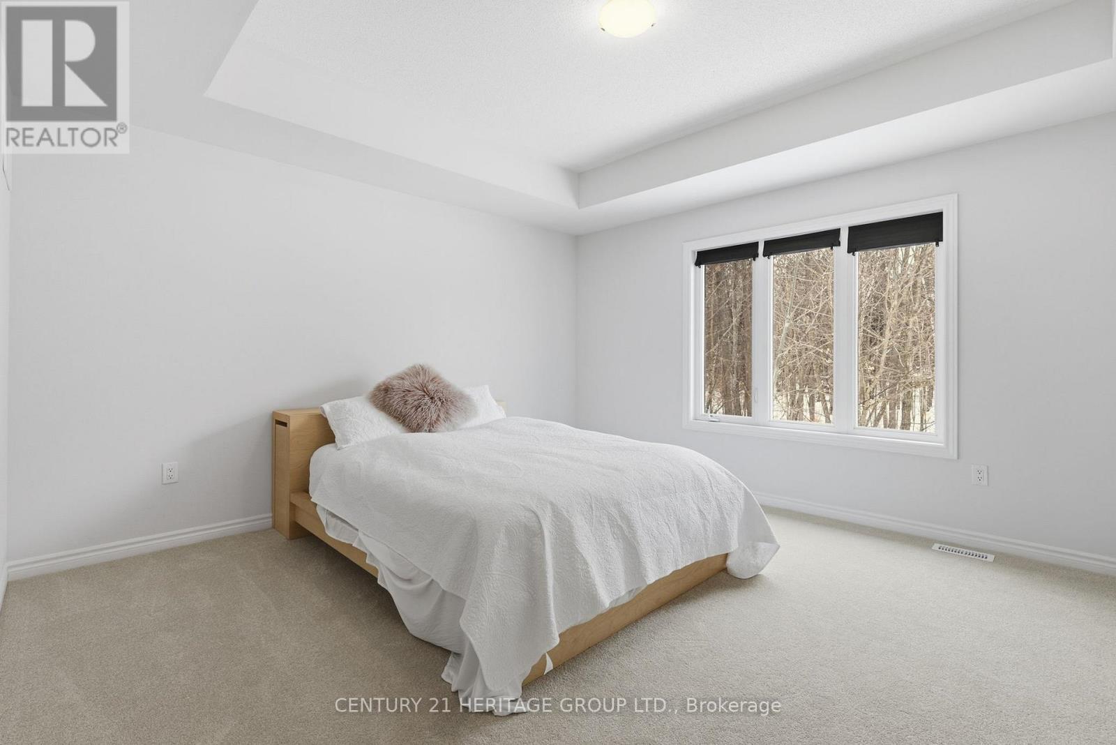 8 Scotia Road, Georgina, Ontario  L0E 1R0 - Photo 16 - N12772648