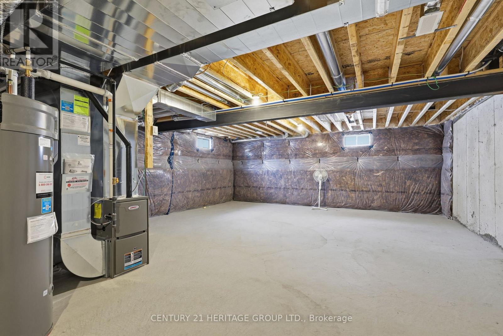 8 Scotia Road, Georgina, Ontario  L0E 1R0 - Photo 30 - N12772648