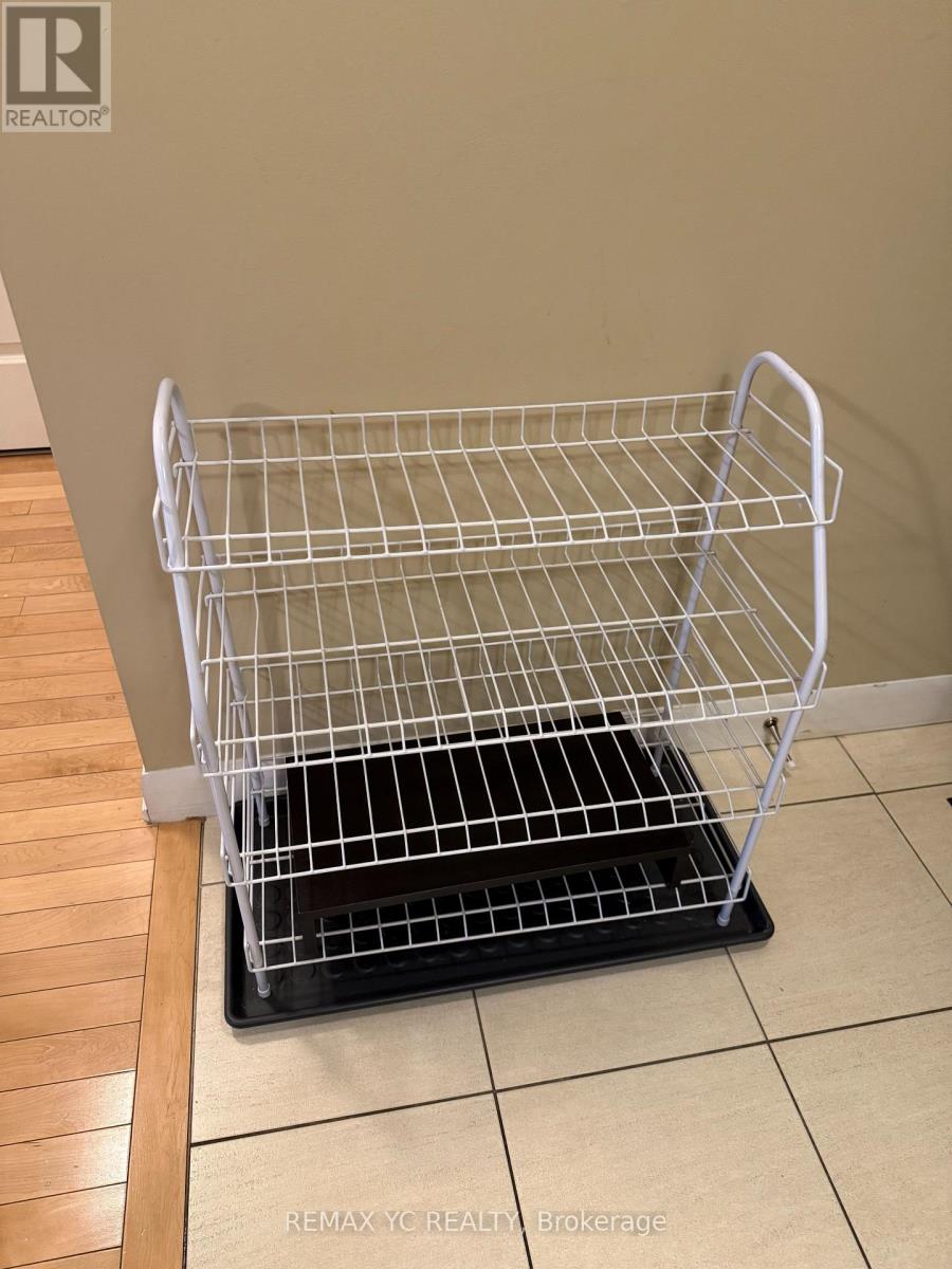 2506 - 5791 Yonge Street, Toronto, Ontario  M2M 0A8 - Photo 16 - C12772626