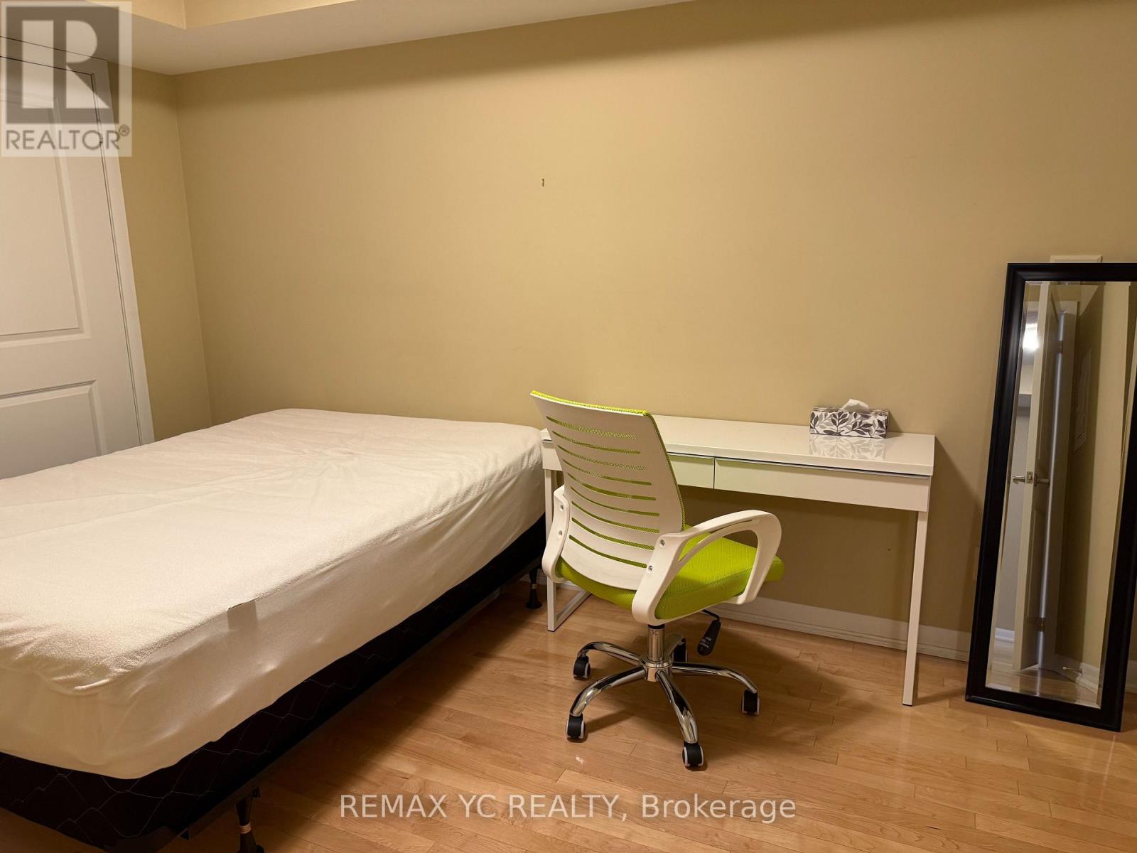 2506 - 5791 Yonge Street, Toronto, Ontario  M2M 0A8 - Photo 17 - C12772626