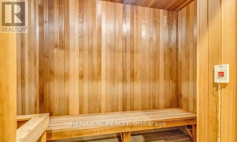 2506 - 5791 Yonge Street, Toronto, Ontario  M2M 0A8 - Photo 7 - C12772626