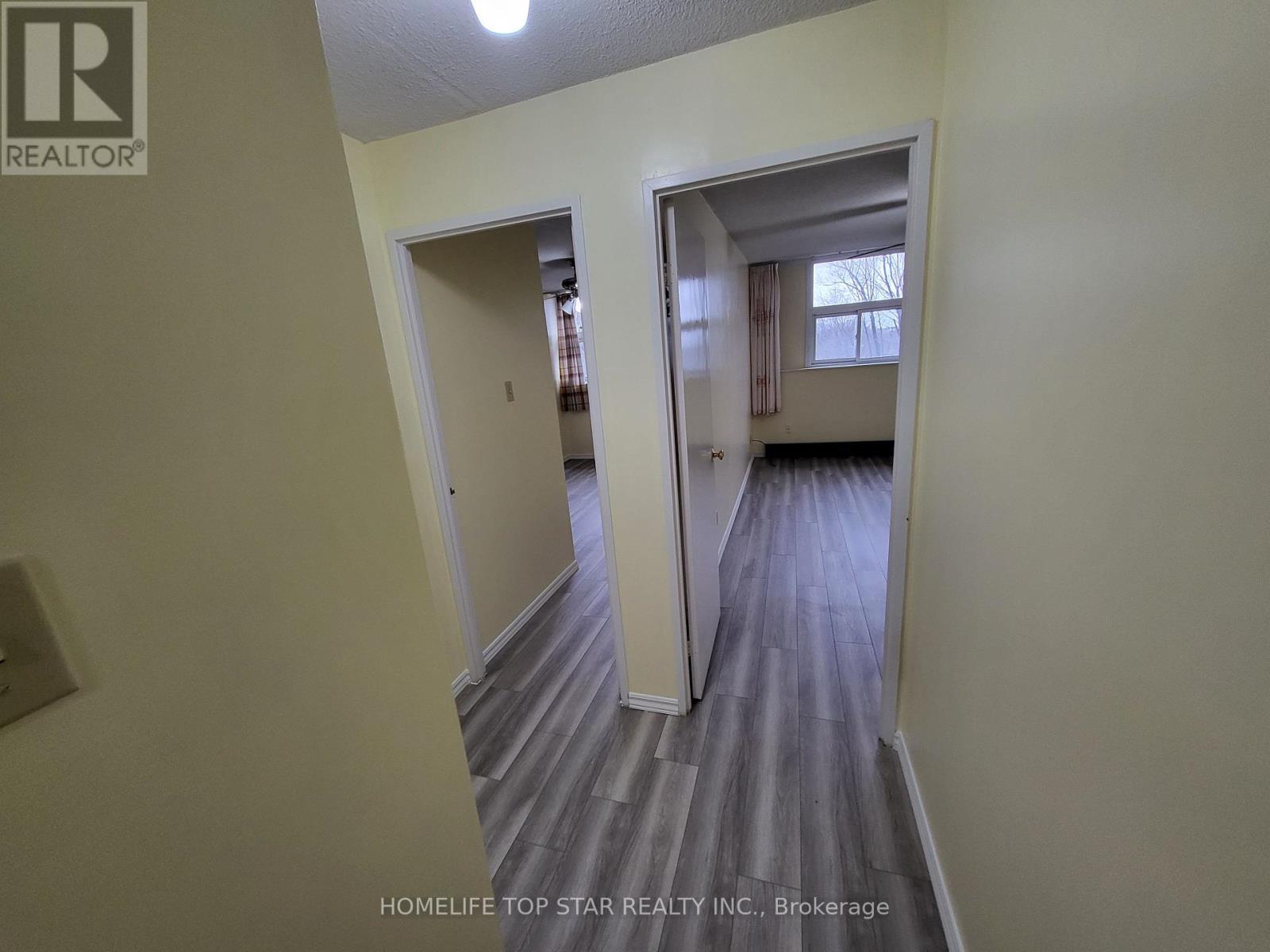 204 - 3765 Sheppard Avenue E, Toronto, Ontario  M1T 3R7 - Photo 4 - E12758548