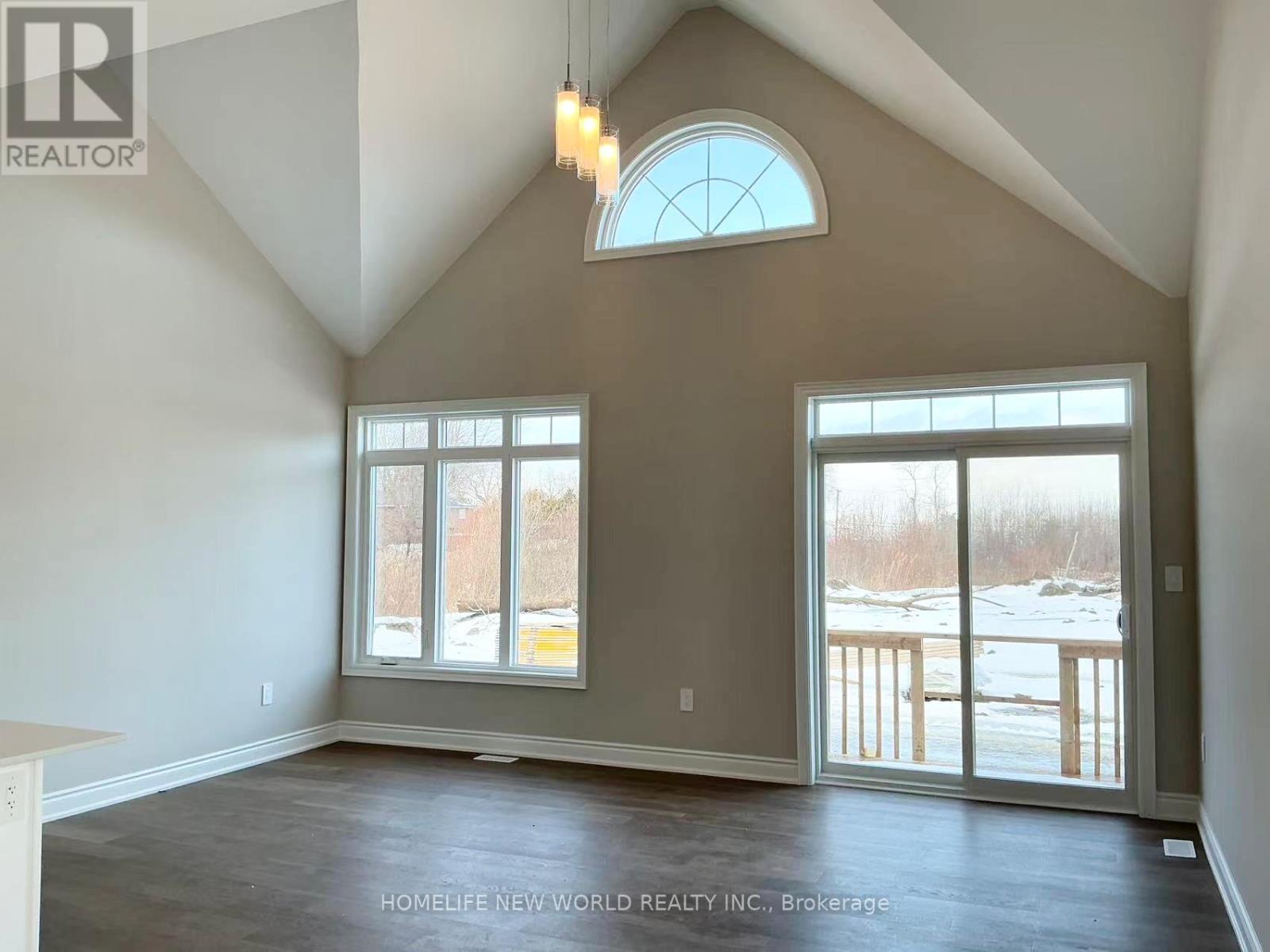 2 Shelson Place, Georgina, Ontario  L0E 1R0 - Photo 12 - N12685778