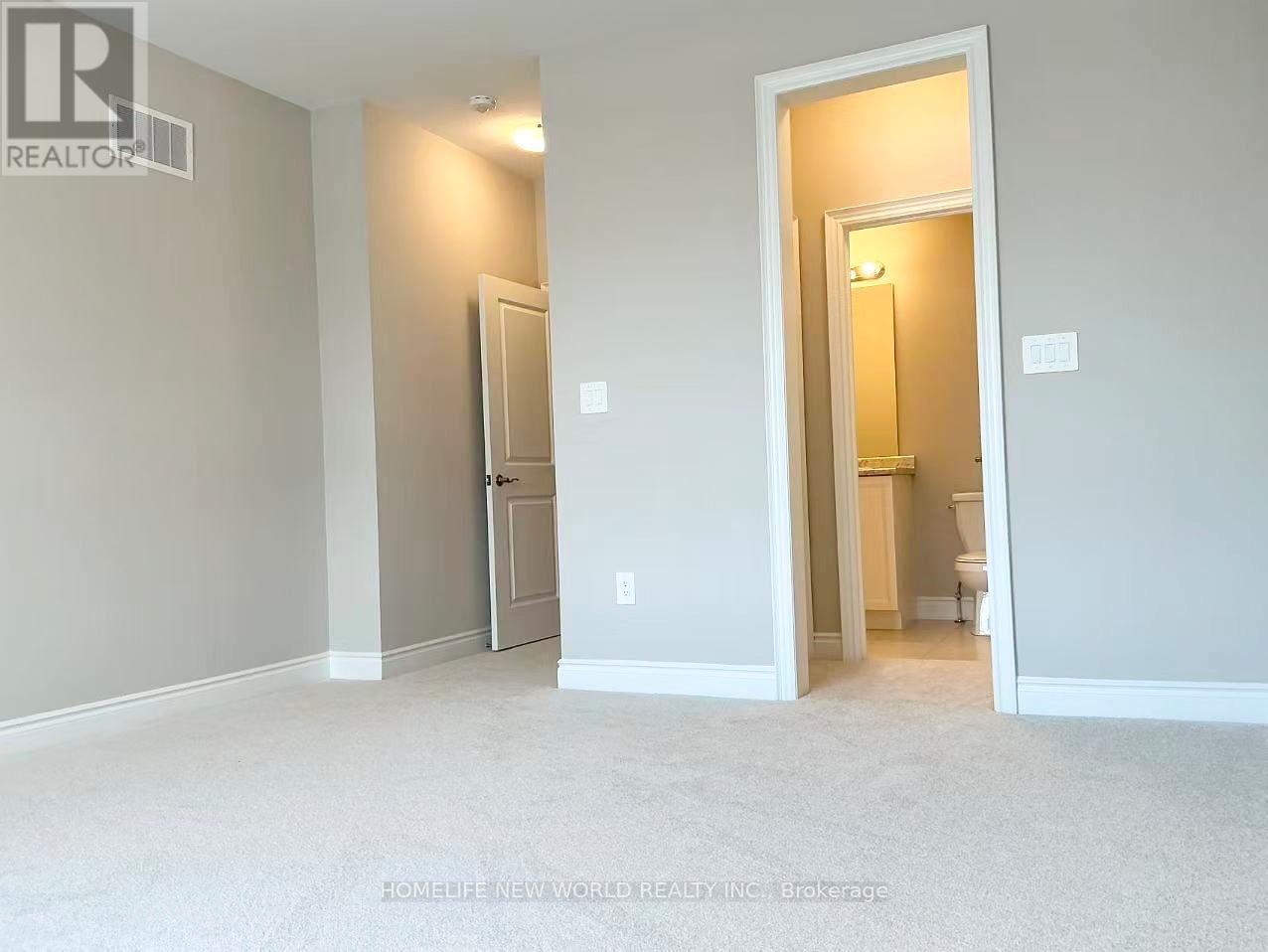 2 Shelson Place, Georgina, Ontario  L0E 1R0 - Photo 15 - N12685778