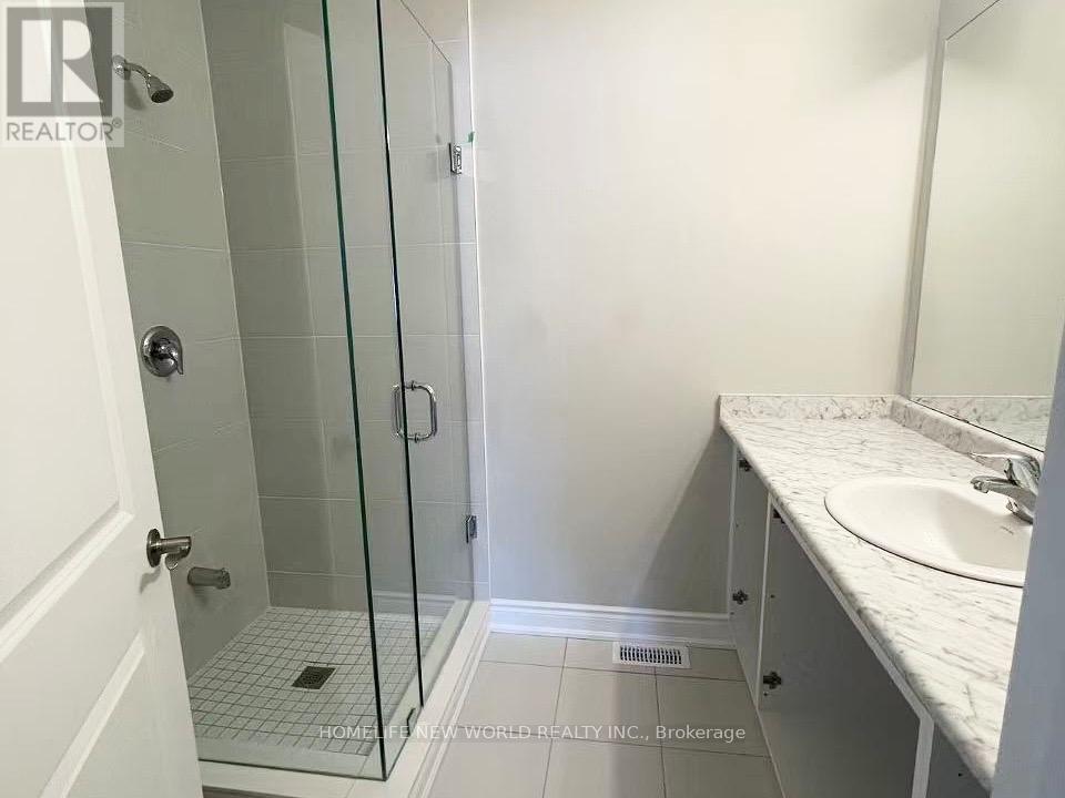 2 Shelson Place, Georgina, Ontario  L0E 1R0 - Photo 20 - N12685778