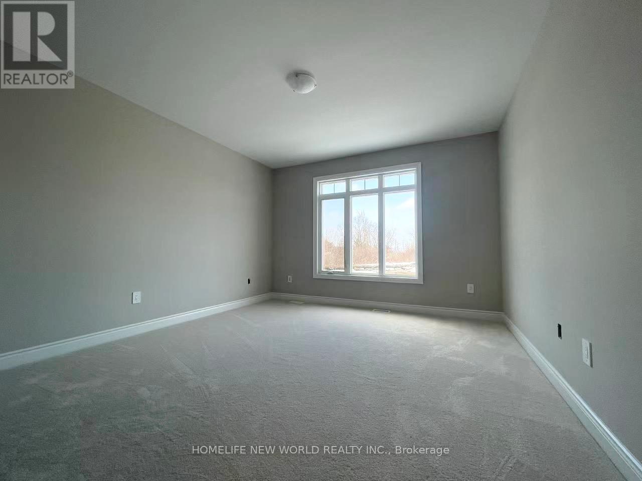 2 Shelson Place, Georgina, Ontario  L0E 1R0 - Photo 14 - N12685778