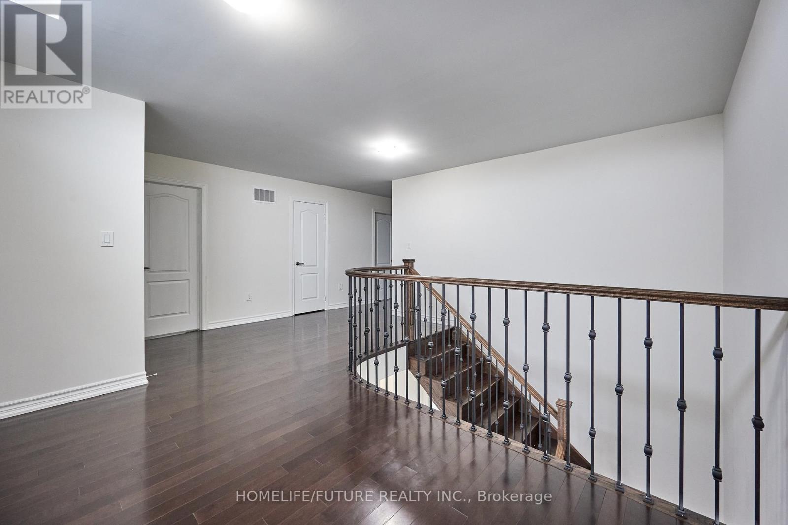 357 Danny Wheeler Boulevard, Georgina, Ontario  L4P 0K2 - Photo 25 - N12767682