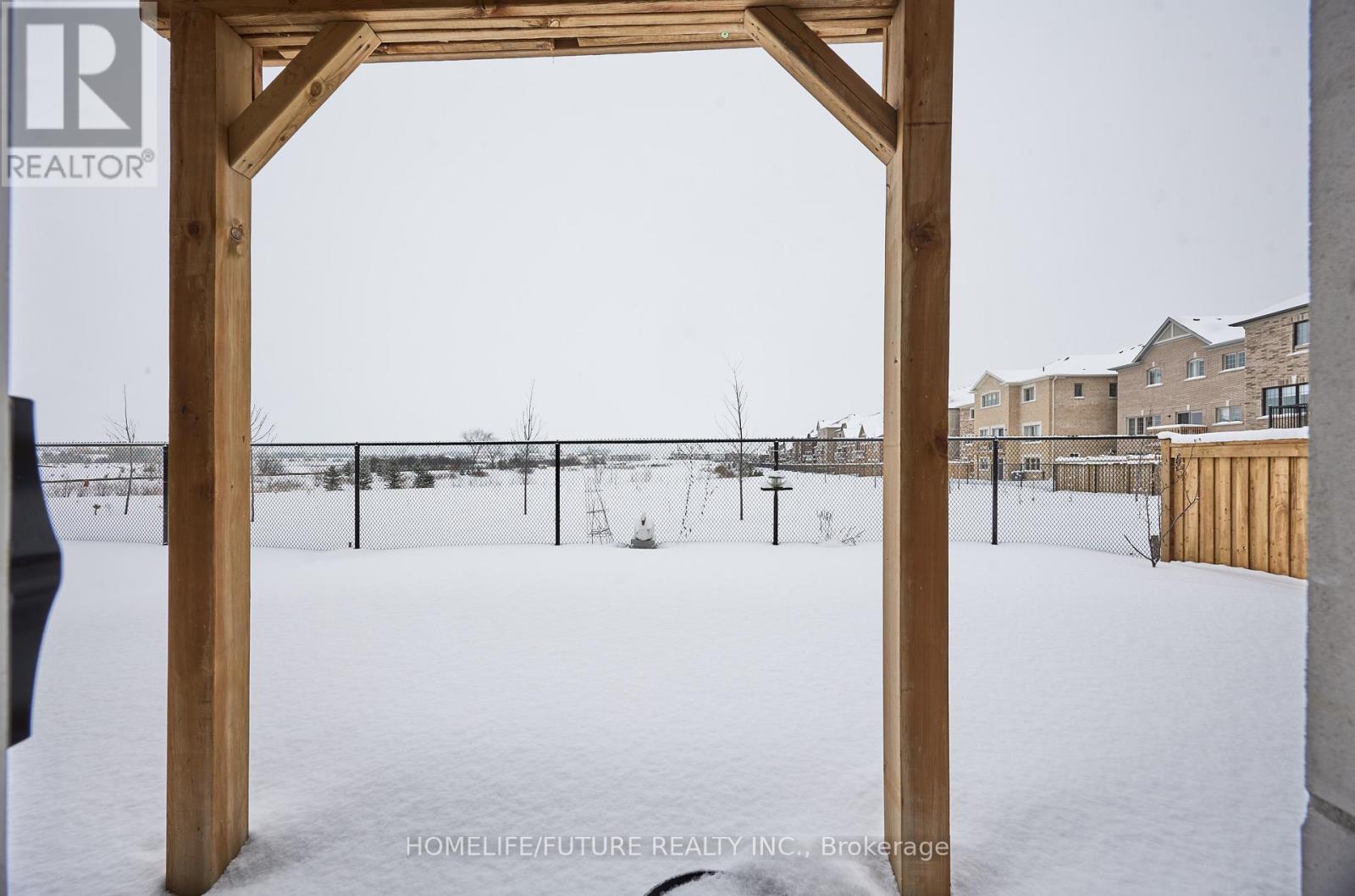 357 Danny Wheeler Boulevard, Georgina, Ontario  L4P 0K2 - Photo 46 - N12767682