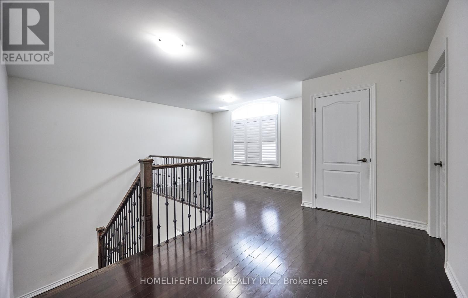 357 Danny Wheeler Boulevard, Georgina, Ontario  L4P 0K2 - Photo 24 - N12767682