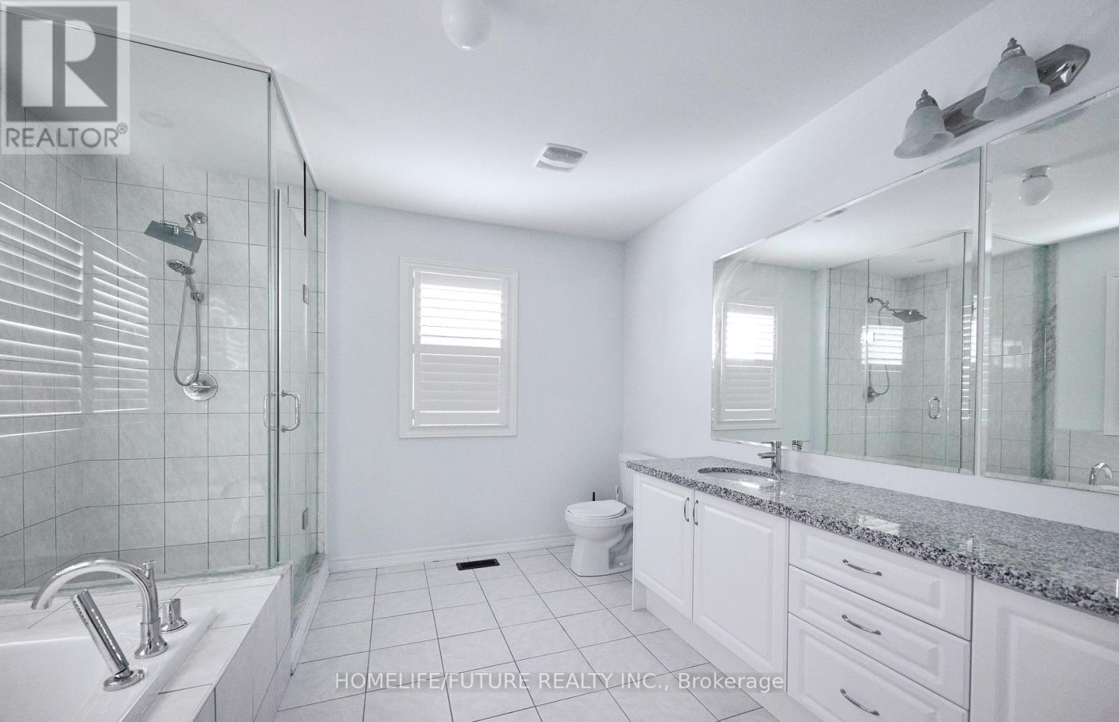 357 Danny Wheeler Boulevard, Georgina, Ontario  L4P 0K2 - Photo 43 - N12767682