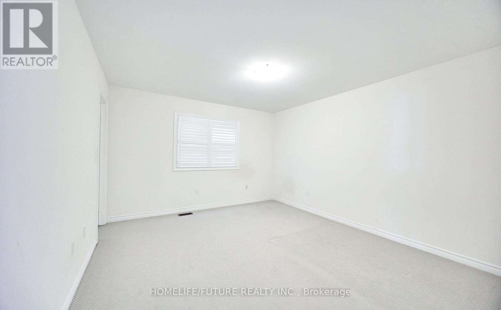 357 Danny Wheeler Boulevard, Georgina, Ontario  L4P 0K2 - Photo 37 - N12767682