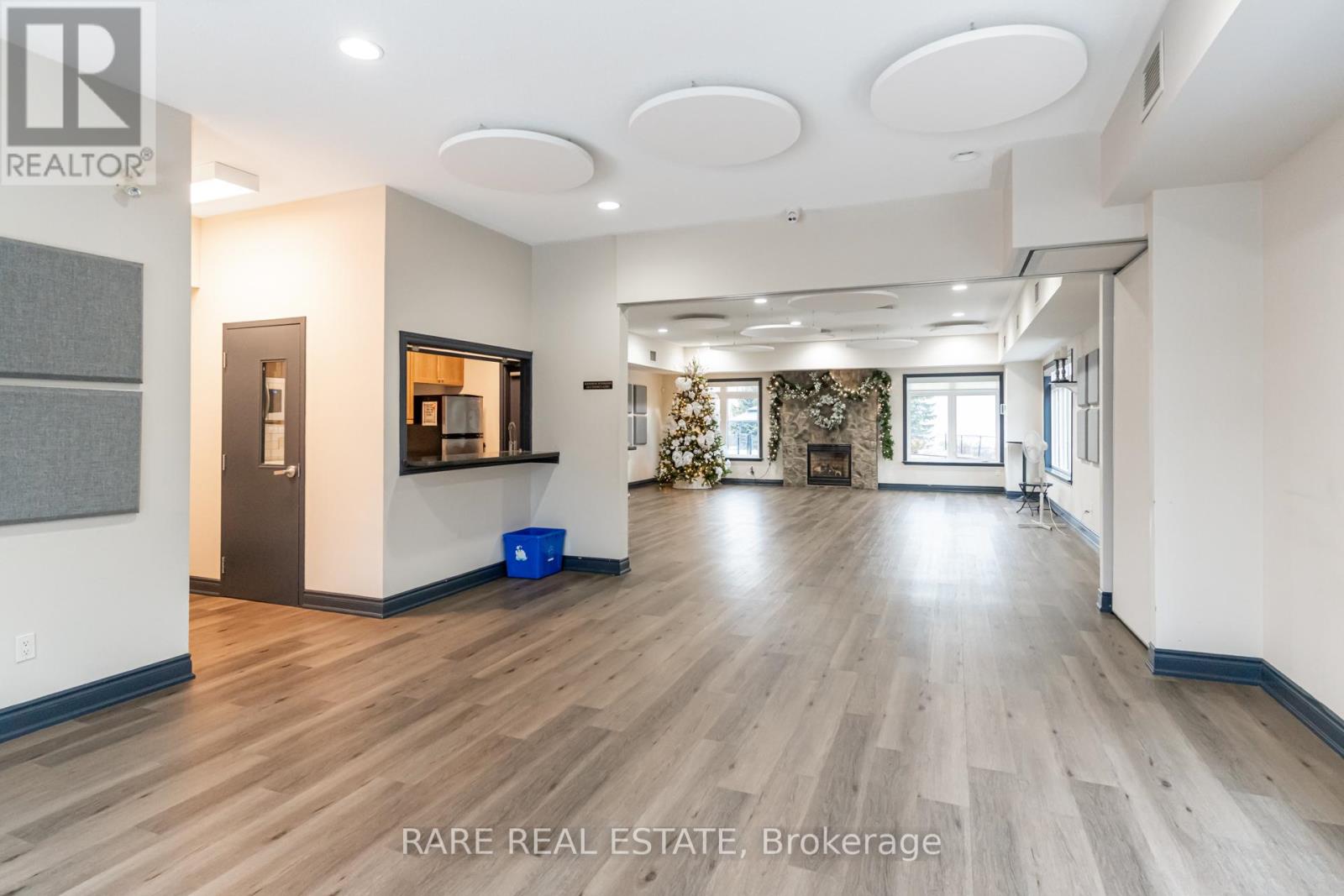 39 Waterfront Circle, Collingwood, Ontario  L9Y 4Z2 - Photo 27 - S12772084