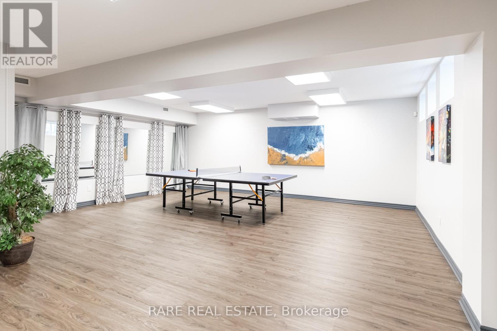 39 Waterfront Circle, Collingwood, Ontario  L9Y 4Z2 - Photo 32 - S12772084