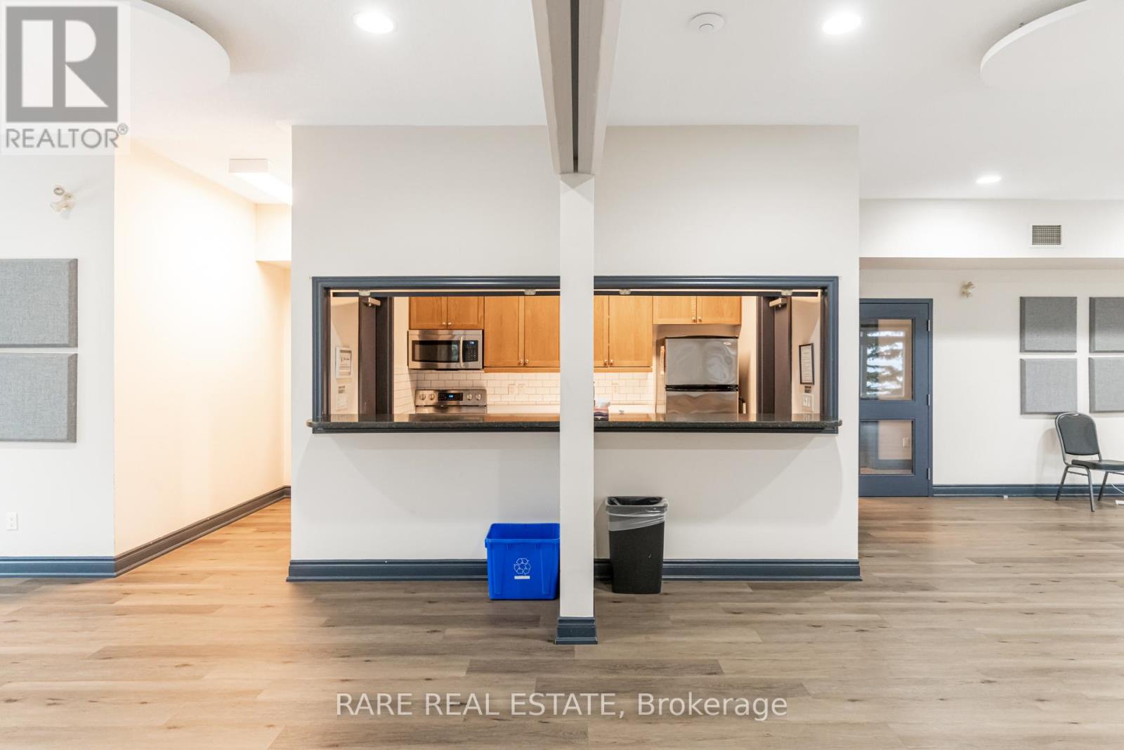 39 Waterfront Circle, Collingwood, Ontario  L9Y 4Z2 - Photo 29 - S12772084