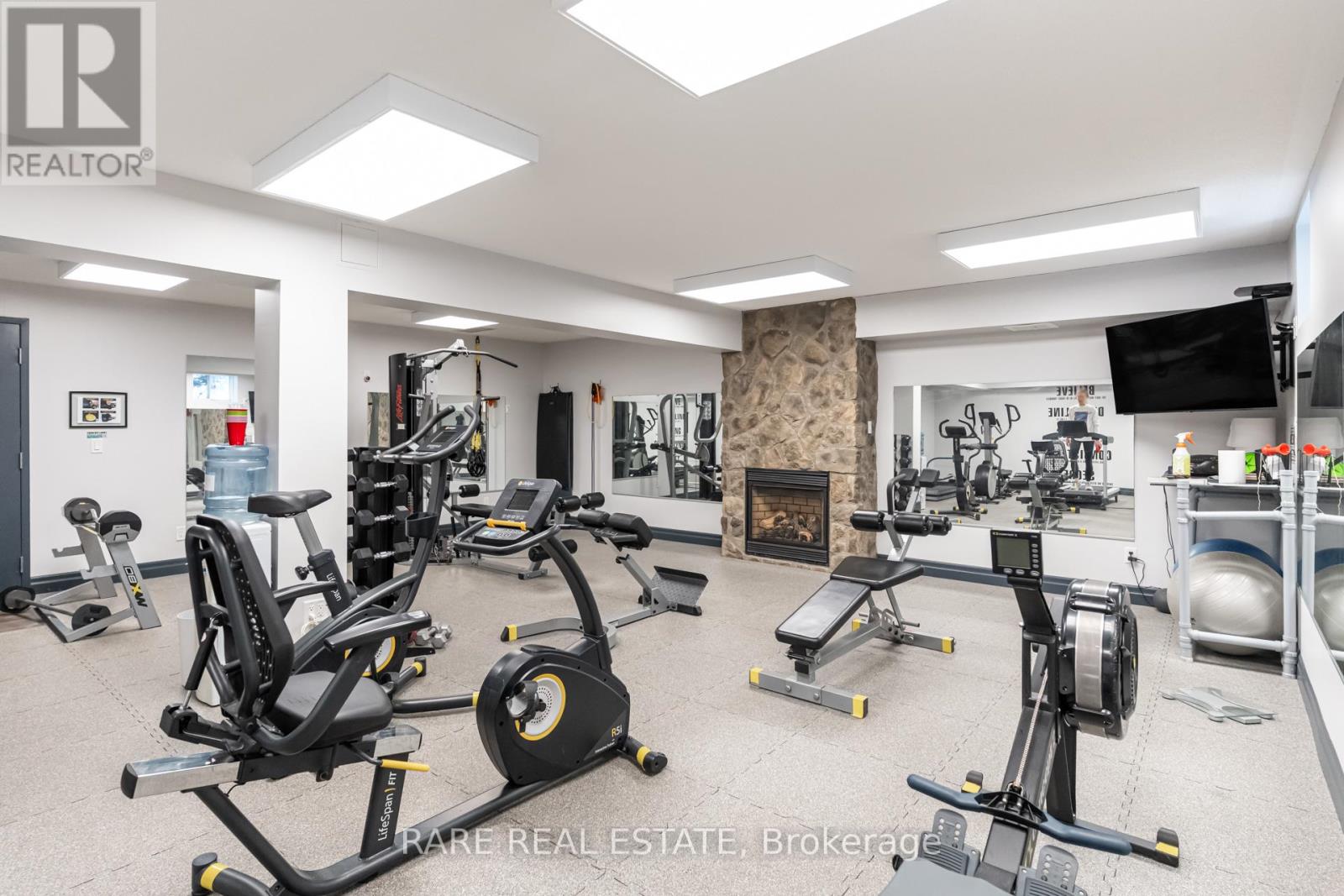 39 Waterfront Circle, Collingwood, Ontario  L9Y 4Z2 - Photo 31 - S12772084