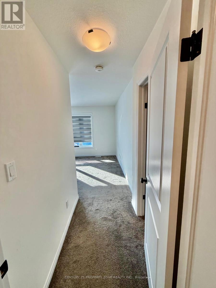 3123 Turner Crescent, London South, Ontario  N6M 0B1 - Photo 36 - X12722676