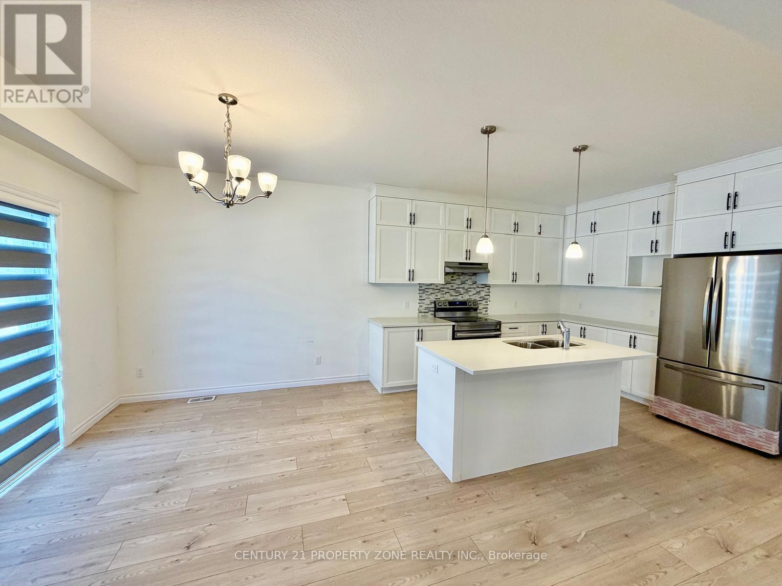 3123 TURNER CRESCENT, London South, Ontario