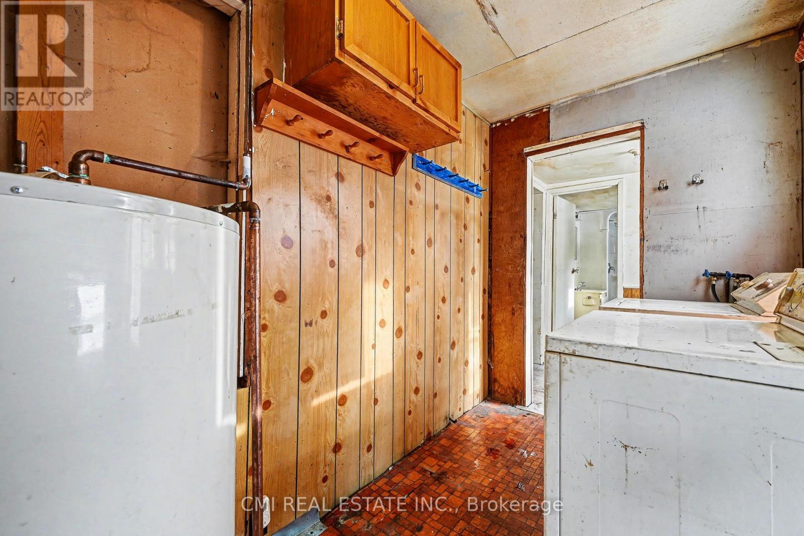 117 Fox Street, Penetanguishene, Ontario  L9M 1E2 - Photo 19 - S12772614