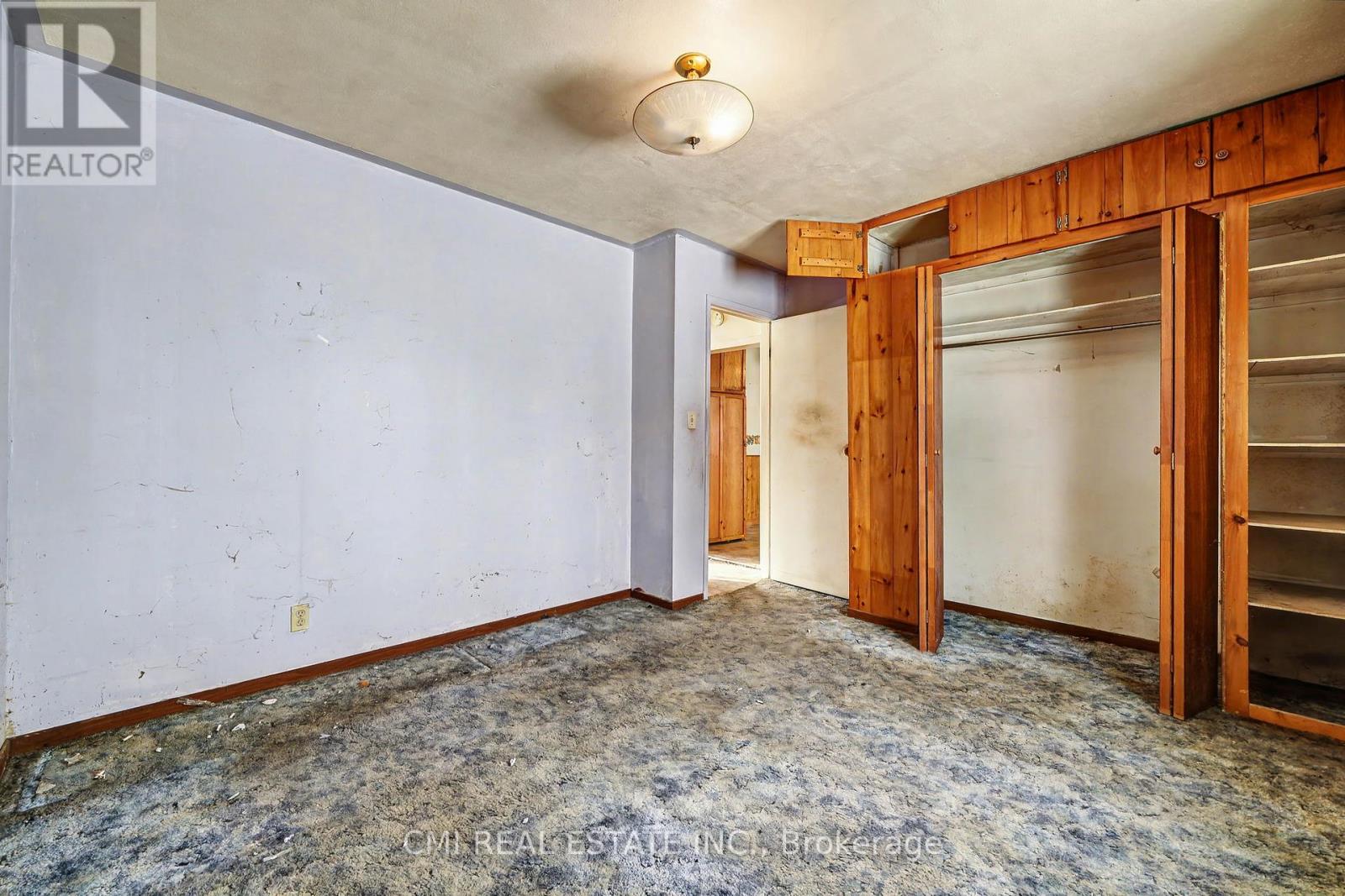 117 Fox Street, Penetanguishene, Ontario  L9M 1E2 - Photo 24 - S12772614