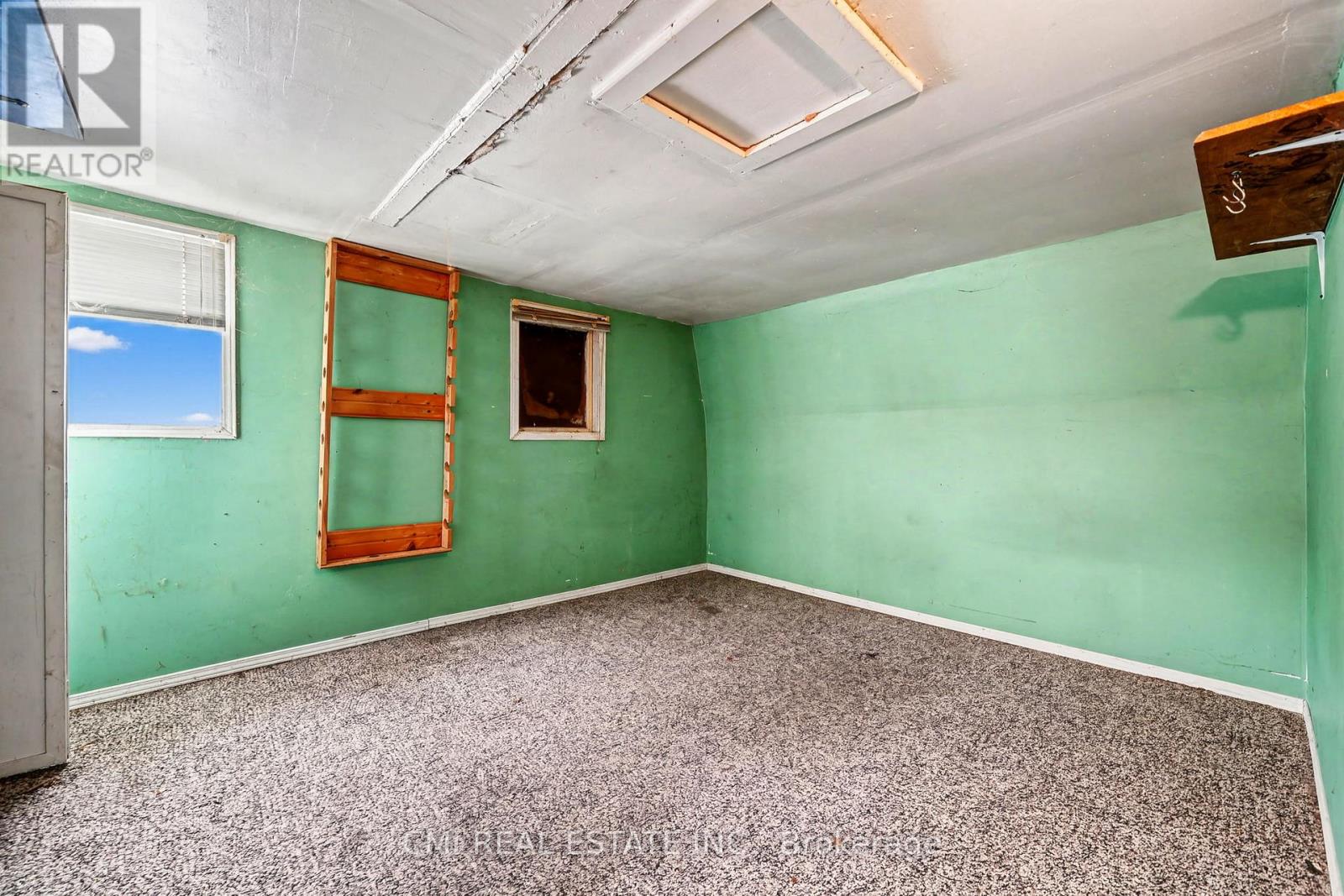 117 Fox Street, Penetanguishene, Ontario  L9M 1E2 - Photo 26 - S12772614