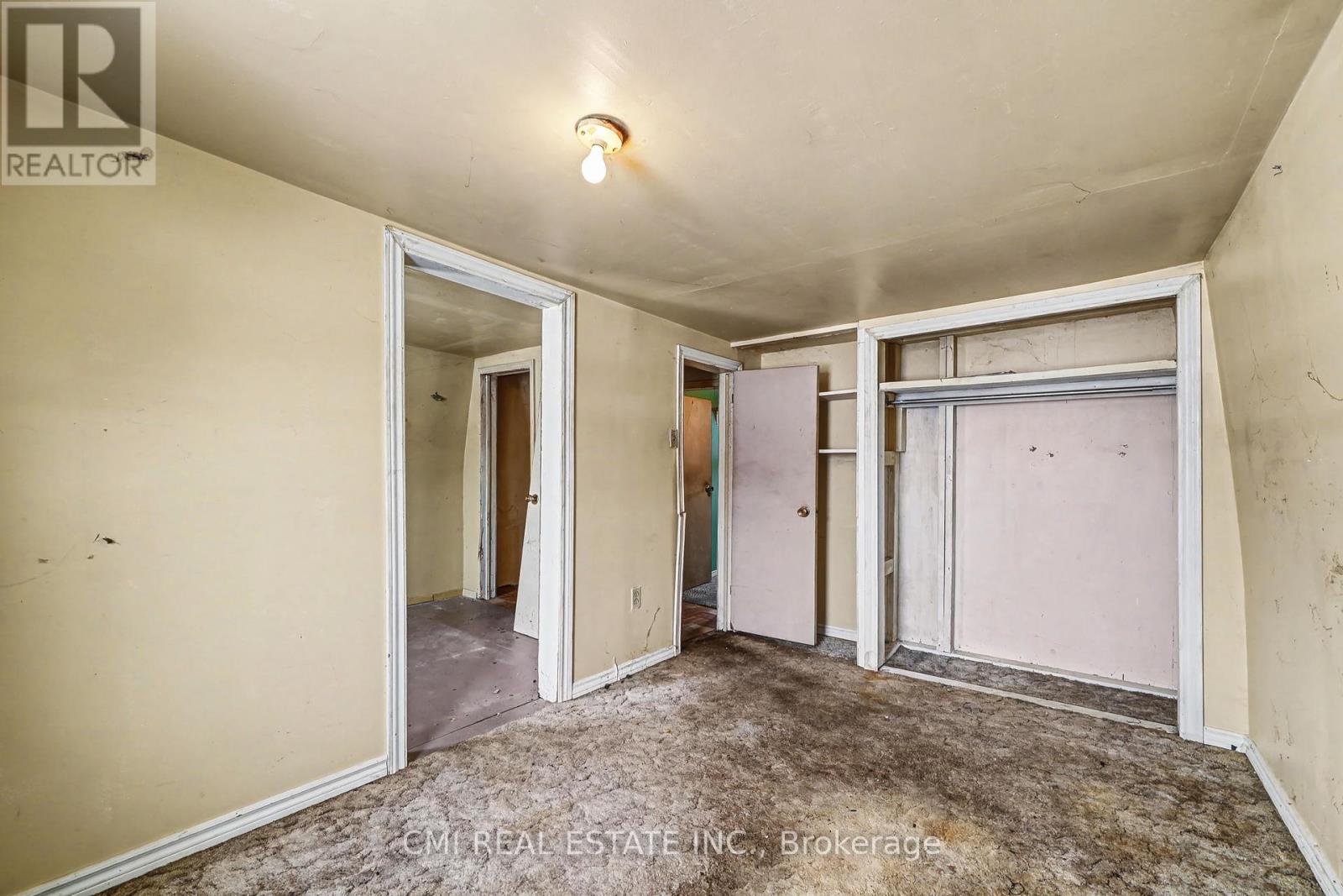 117 Fox Street, Penetanguishene, Ontario  L9M 1E2 - Photo 29 - S12772614