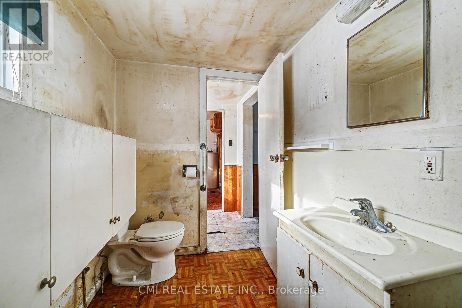 117 Fox Street, Penetanguishene, Ontario  L9M 1E2 - Photo 32 - S12772614