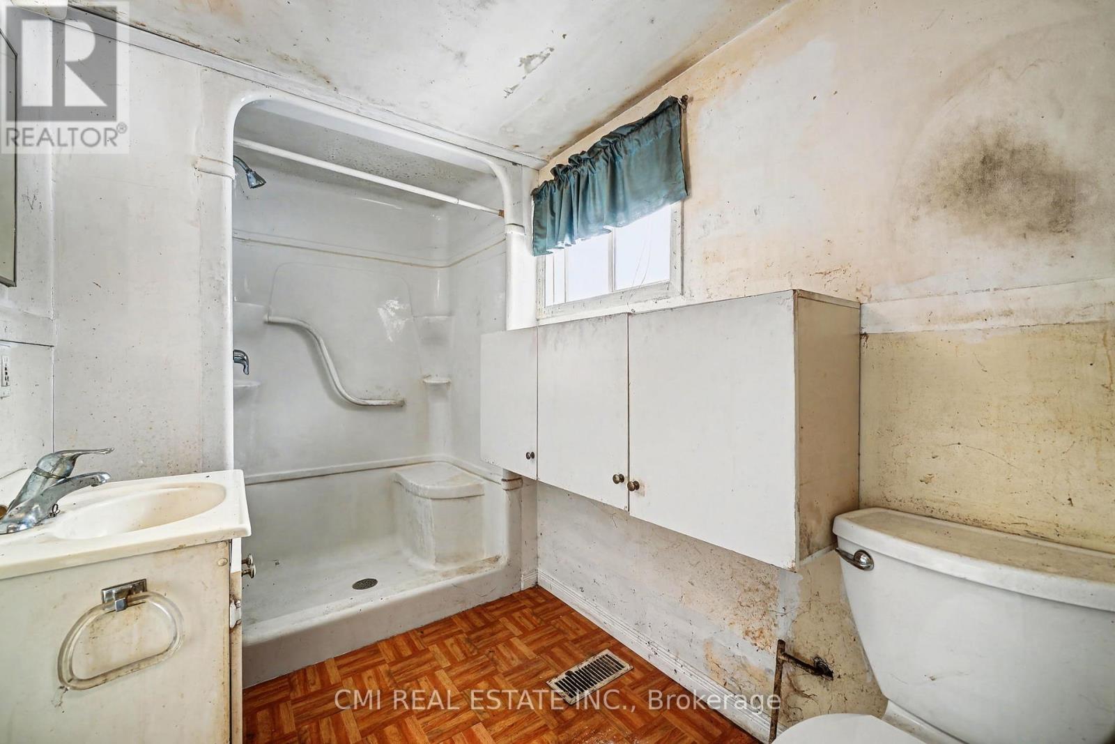 117 Fox Street, Penetanguishene, Ontario  L9M 1E2 - Photo 33 - S12772614