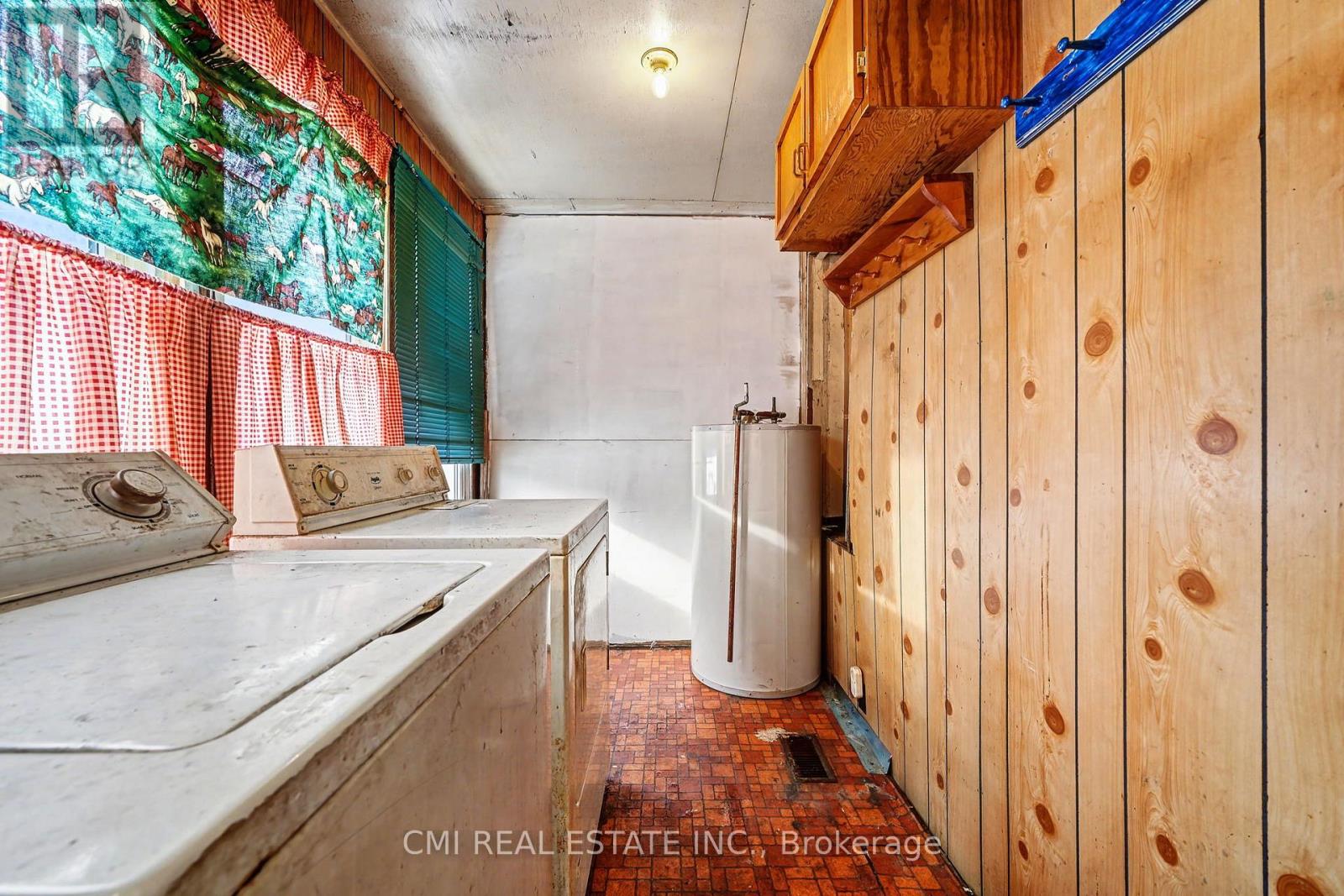 117 Fox Street, Penetanguishene, Ontario  L9M 1E2 - Photo 34 - S12772614