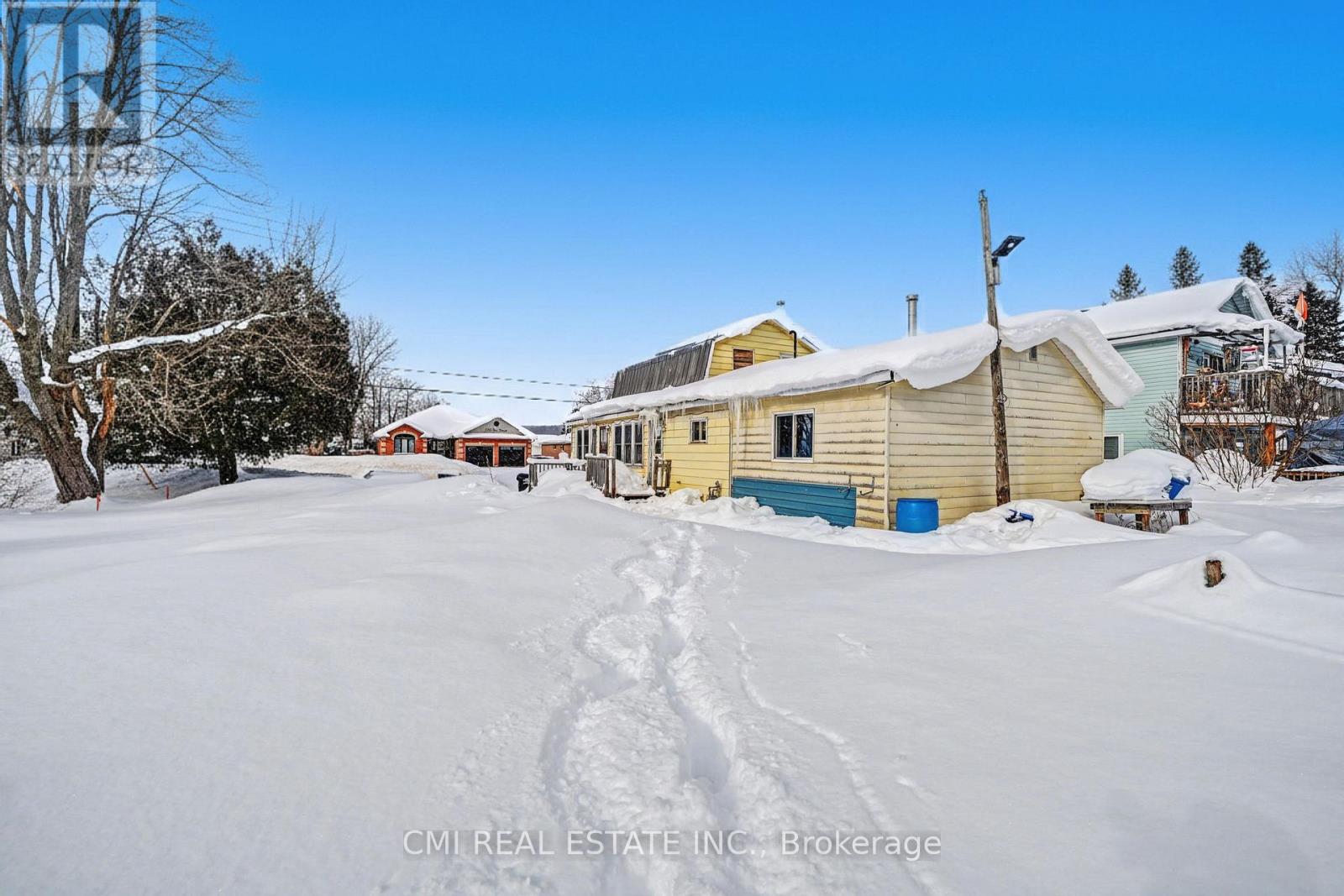 117 Fox Street, Penetanguishene, Ontario  L9M 1E2 - Photo 40 - S12772614