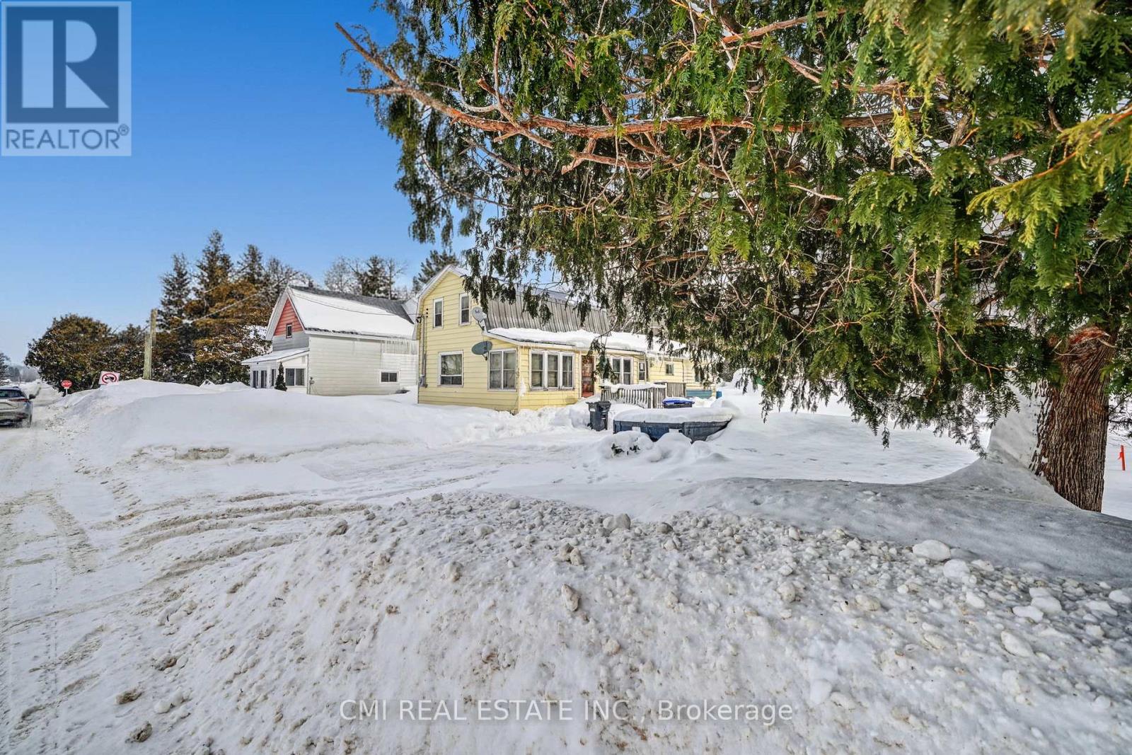 117 Fox Street, Penetanguishene, Ontario  L9M 1E2 - Photo 41 - S12772614